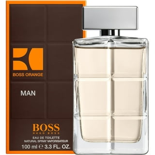 Hugo Boss Cologne