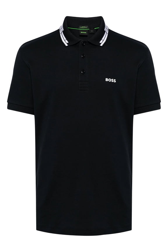 Paule_Ncsa 402-Dark Blue M