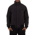 thumbnail image 1 of Hugo Boss Porsche X Boss Zip-Up Jacket, Brand Size 48 (US Size 38), 1 of 1