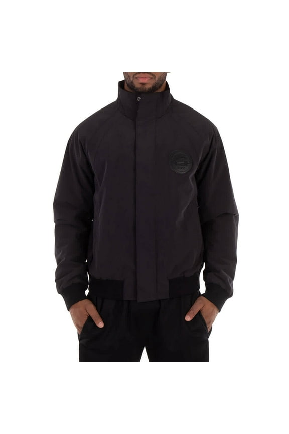 Porsche X Boss Zip-Up Jacket, Brand Size 50 (US Size 40)