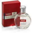 thumbnail image 1 of Hugo Boss Red Eau De Toilette For Women, 1.4 Oz, 1 of 5