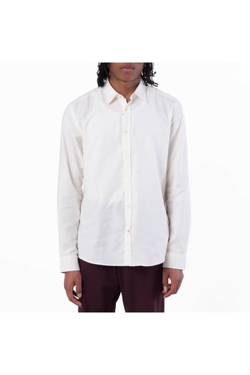 Hugo Boss Dress Shirts