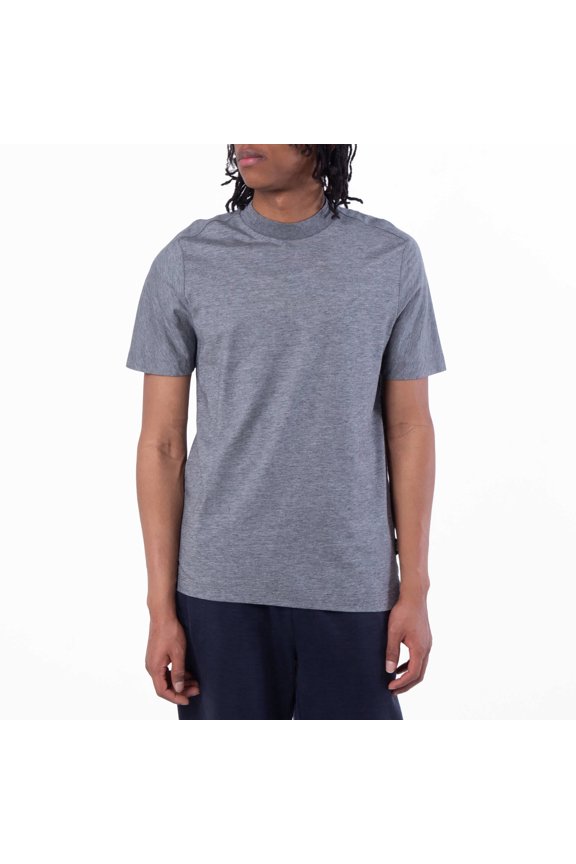 Regular Fit T-Shirt, Size X-Large