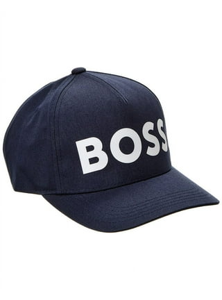 Hats Caps Hugo Accessories Boss