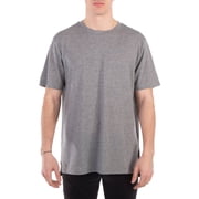 Hugo Boss Slim-Fit Crew Neck T-Shirt, Size Medium