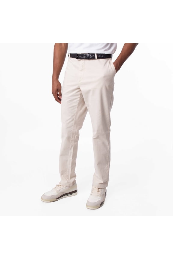 Slim Fit Pants, Brand Size 58 (US Size 42)