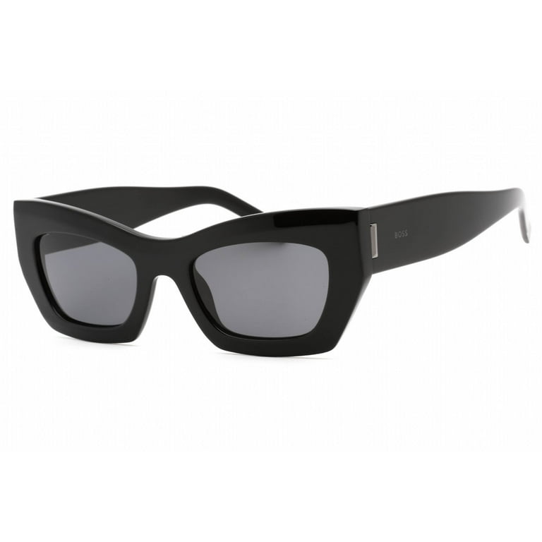 Hugo boss sunglasses womens hotsell