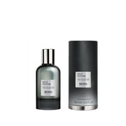 Hugo Boss Mens The Collection Bold Incense EDP Spray 3.4 oz Fragrances 3614229387674