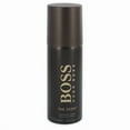 thumbnail image 1 of Hugo Boss The Men Deo Spr 3.6 oz, 1 of 7