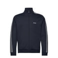 thumbnail image 1 of Hugo Boss Tracksuit Jacket 403-Dark Blue XXL, 1 of 2