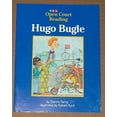 thumbnail image 1 of Pre-Owned Hugo Bugle (Open Court Reading) (Papercover) Paperback, 1 of 1