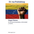 thumbnail image 1 of Hugo Chávez (Paperback), 1 of 1