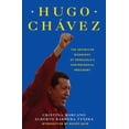 thumbnail image 1 of Pre-Owned Hugo Chavez (Hardcover) 067945666X 9780679456667, 1 of 1