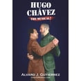 thumbnail image 1 of Hugo Chavez The Musical--Black and White Version, (Paperback), 1 of 1