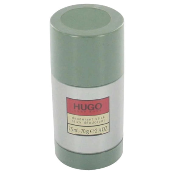 Hugo Cologne By Hugo Boss Deodorant Stick 2.5 oz