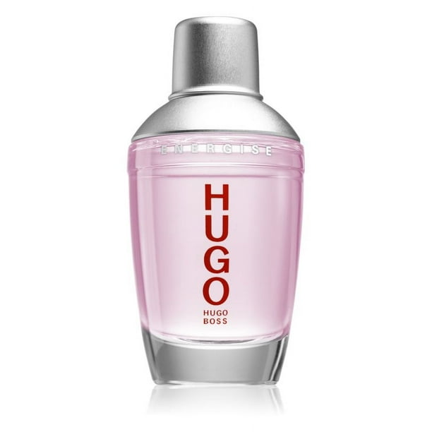 Hugo boss energise 2.5 discount