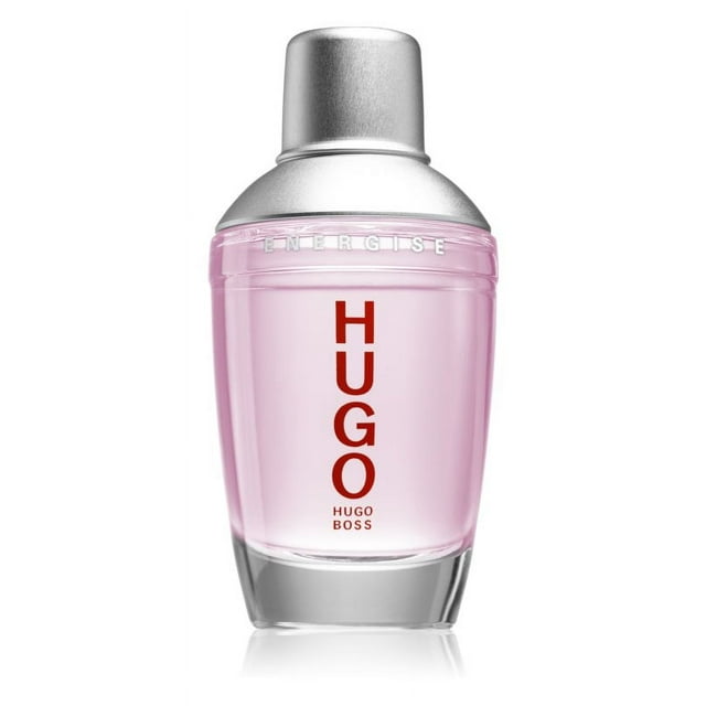 Hugo Energise By Hugo Boss Eau de Toilette, 2.5 FL. OZ *EN