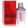 thumbnail image 1 of Hugo Energise by Hugo Boss Eau De Toilette Spray 2.5 oz for Men, 1 of 1