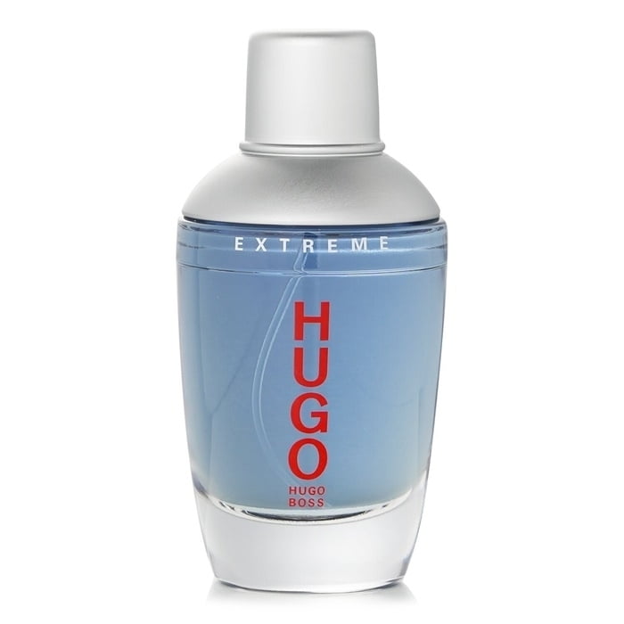 Boss extreme perfume hotsell