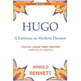 thumbnail image 1 of Hugo-Fantasia on Modern Themes (Large Print Edition), 1 of 6