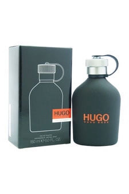 Hugo Just Different oz EDT Spray