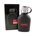 thumbnail image 1 of Hugo Just Different Eau De Toilette Spray 2.5 Oz. / 75 Mll, 1 of 2