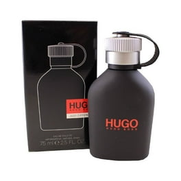 HUGO BOSS エウ・ド・トワレ 125ml $_57.JPG?set_id=880000500F