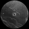 thumbnail image 1 of Hugo Massien - Advanced Aerial Threat - Rock - Vinyl, 1 of 1
