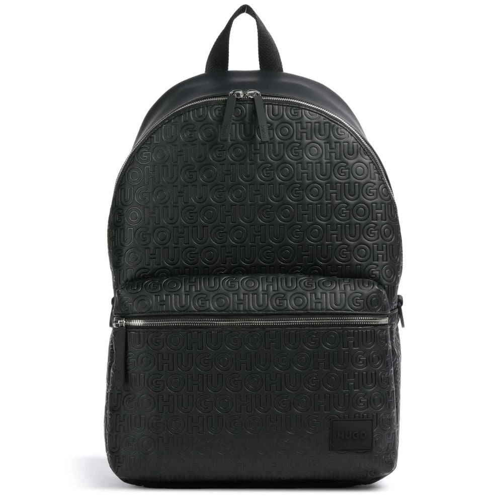 celine dion leather backpack Celine Dion Collection - leather backpack for women Jamaica