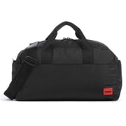 Hugo Mens Ethon 3.0 Lightweight Holdall, Black