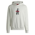 thumbnail image 1 of Hugo Mens Dartchon Hoodie, 1 of 4
