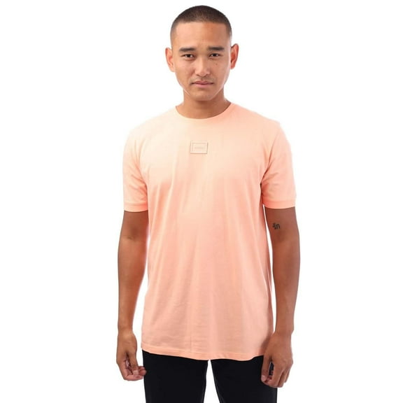 Hugo Mens Diragolino212 T-Shirt