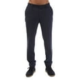 thumbnail image 1 of Hugo Mens Getlin212X Pants, 1 of 4
