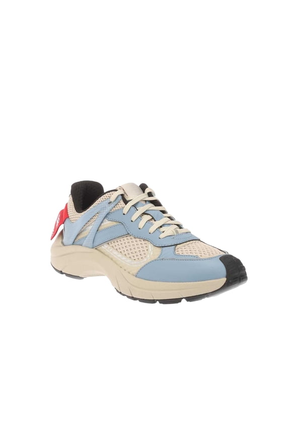 Mens Hybrid Sneakers