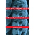 thumbnail image 1 of Hugo Munsterberg on Film: The Photoplay: A Psychological Study and Other Writings, (Paperback), 1 of 1