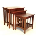 thumbnail image 1 of Hugo Nest Table, 1 of 1