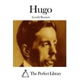 thumbnail image 1 of Hugo (Paperback), 1 of 1