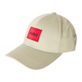 thumbnail image 1 of Hugo Patch Baseball Cap, 1 of 4