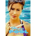 thumbnail image 1 of Hugo Pool [DVD] NEW, 1 of 1