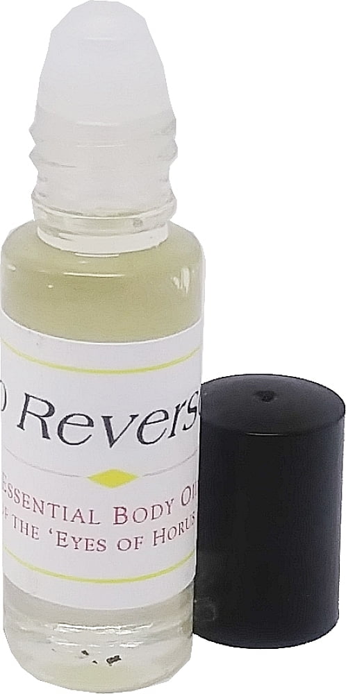 Hugo best sale reversed cologne