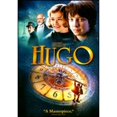 thumbnail image 1 of Pre-Owned Hugo [UltraViolet] (DVD 0097363581444) directed by Martin Scorsese, 1 of 1