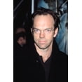 thumbnail image 1 of Hugo Weaving At The Premiere Of Lord Of The Rings The Two Towers, 1252002, Nyc, By Cj Contino. Celebrity (16 x 20), 1 of 1