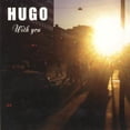 thumbnail image 1 of Hugo - With You - Music & Performance - CD, 1 of 1