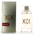 thumbnail image 1 of Hugo Xx Eau De Toilette Spray 3.3 Oz / 100 Ml, 1 of 6