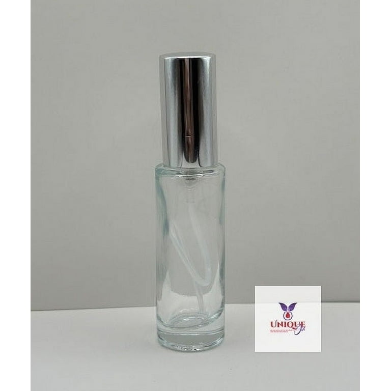 Hugo xy perfume price sales