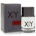 thumbnail image 1 of Hugo XY by Hugo Boss Eau De Toilette Spray 2 oz for Male, 1 of 1