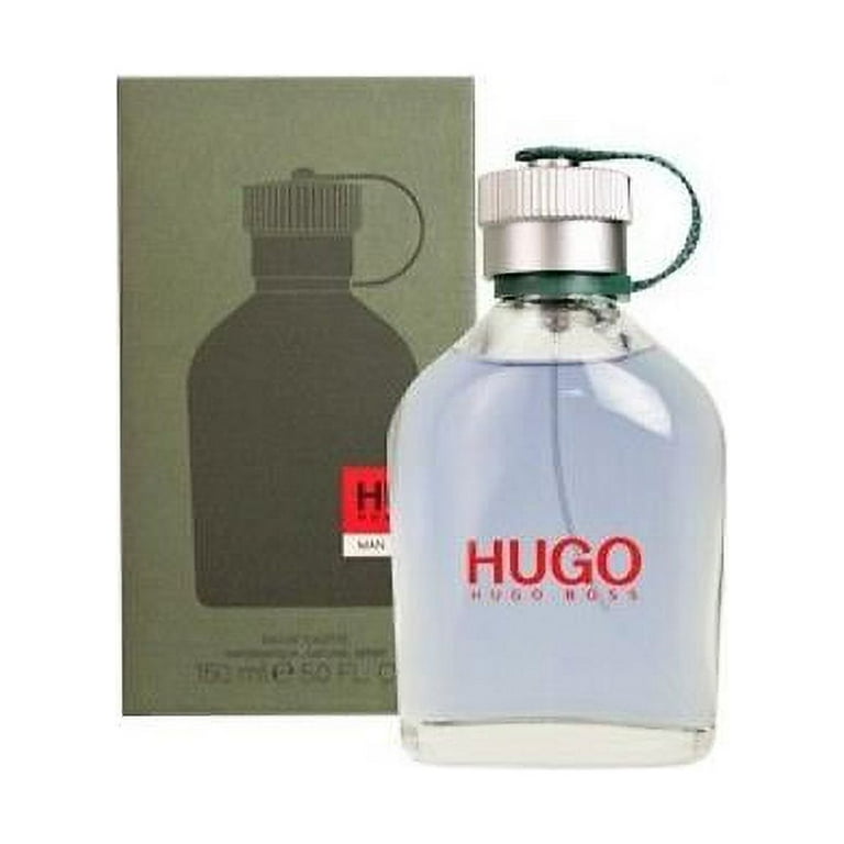Hugo boss 5 clearance 5kw