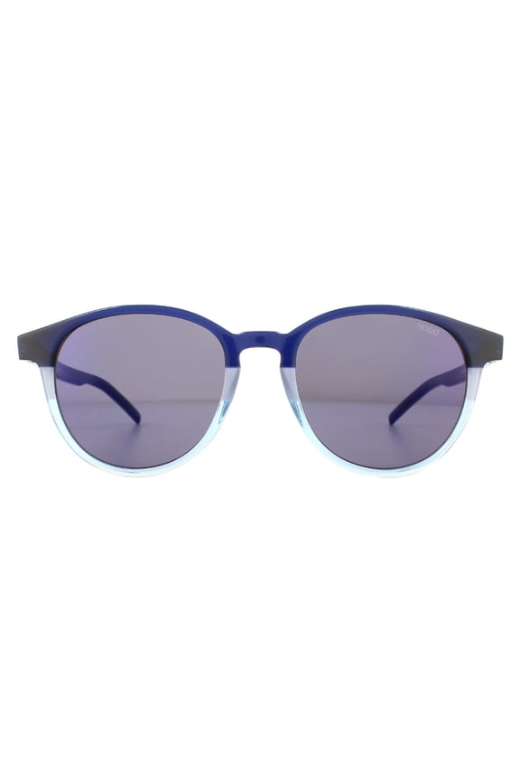 HUGO Sunglass frames HG 1069/S MAN 57.000/17.000/145.000 900 CRYSTAL