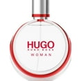 thumbnail image 1 of Hugo by Hugo Boss for Women - 2.5 oz EDP Spray, 1 of 3