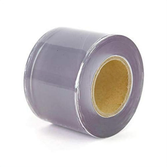 Hugo's Amazing Self-Adhering Reusable Tape